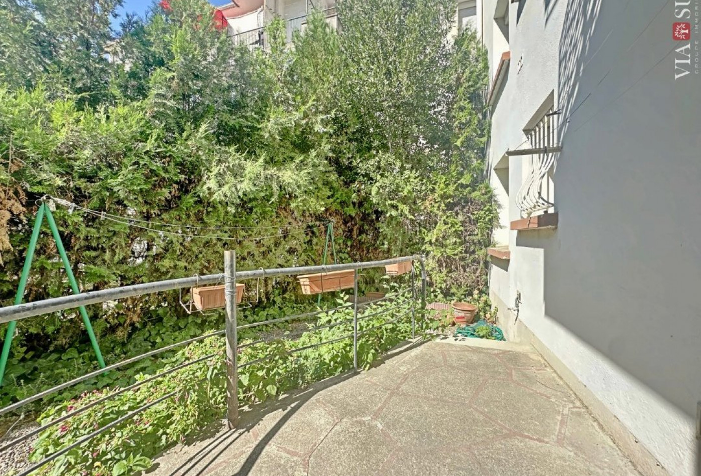 location Appartement Beziers - Photo 10