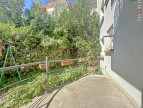 à louer Appartement Beziers