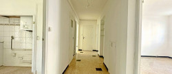 location Appartement Beziers