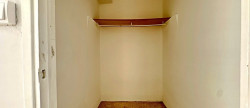 location Appartement Beziers