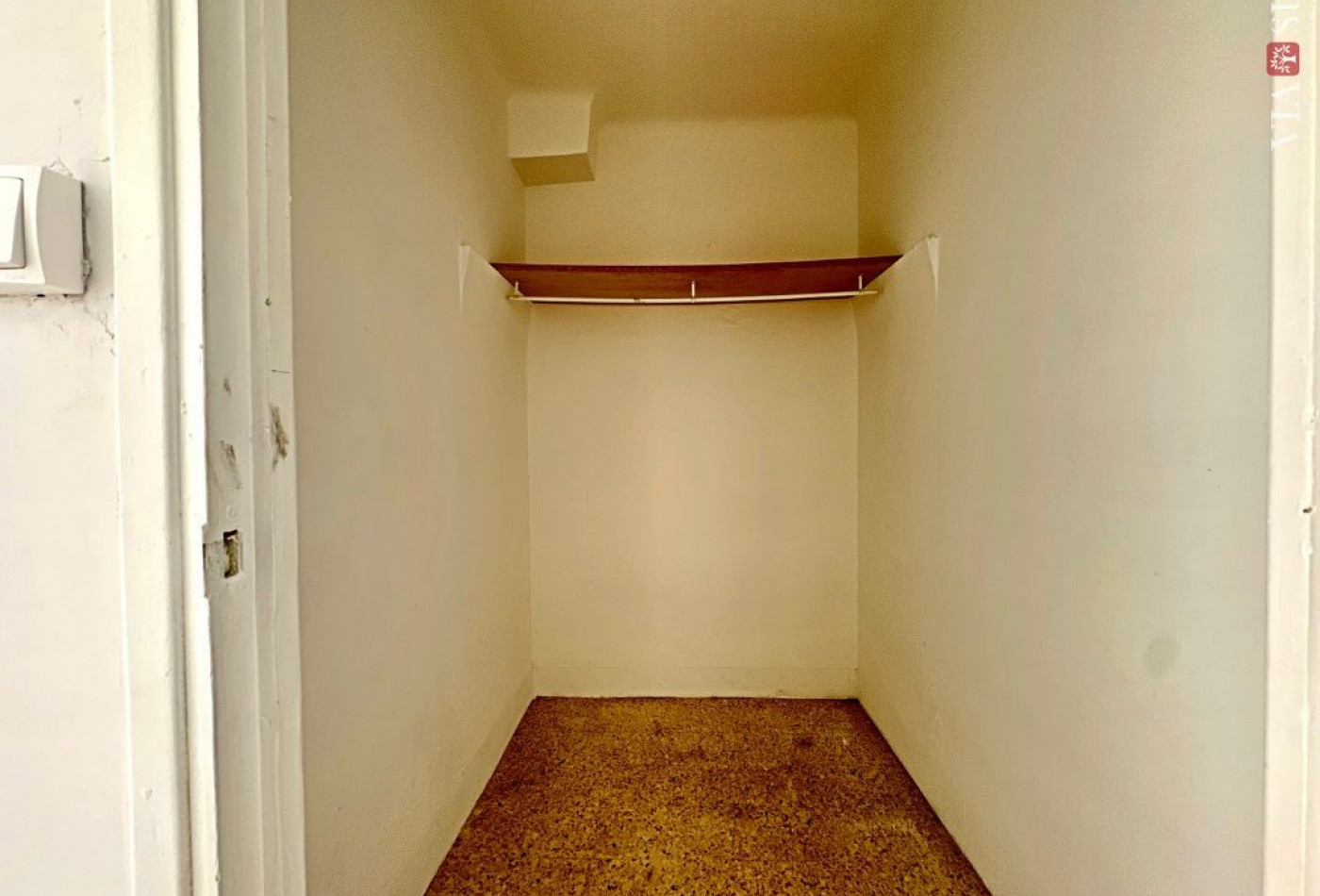 location Appartement Beziers - Photo 9