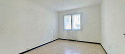 location Appartement Beziers