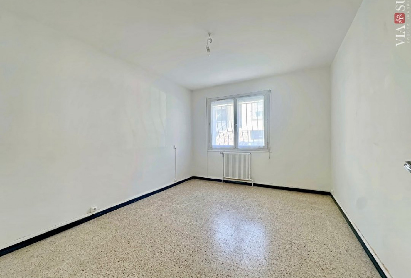 location Appartement Beziers - Photo 4