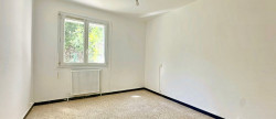 location Appartement Beziers