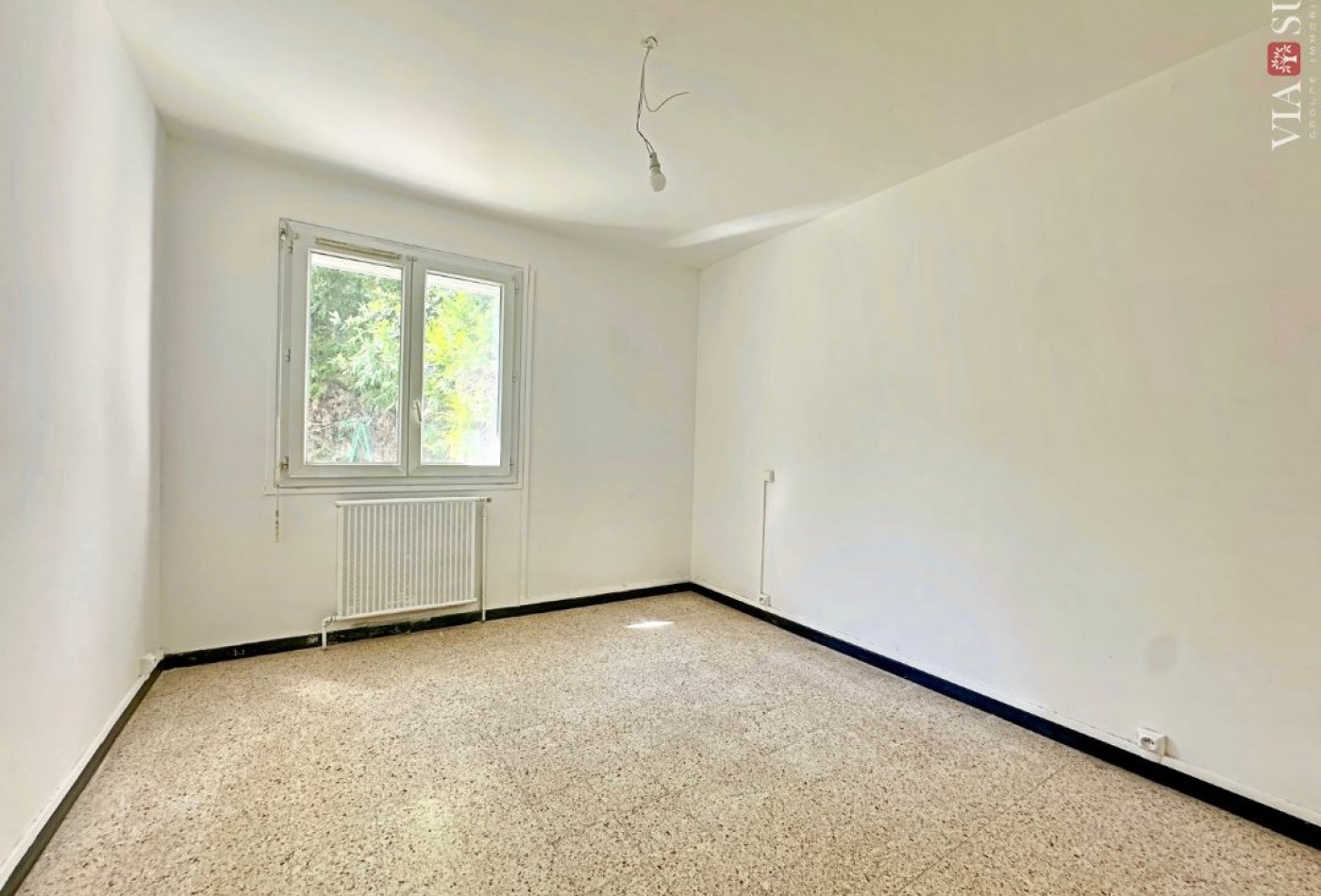 location Appartement Beziers - Photo 5