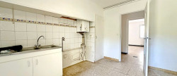 location Appartement Beziers