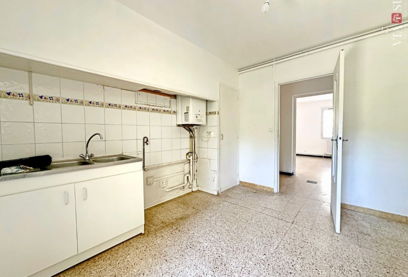 location Appartement Beziers - Photo 3