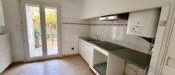 location Appartement Beziers