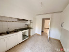 location Appartement Beziers