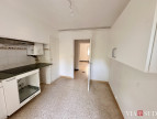 location Appartement Beziers