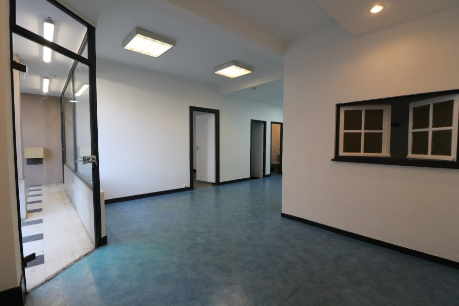 for rent Bureau Beziers - Photo 6