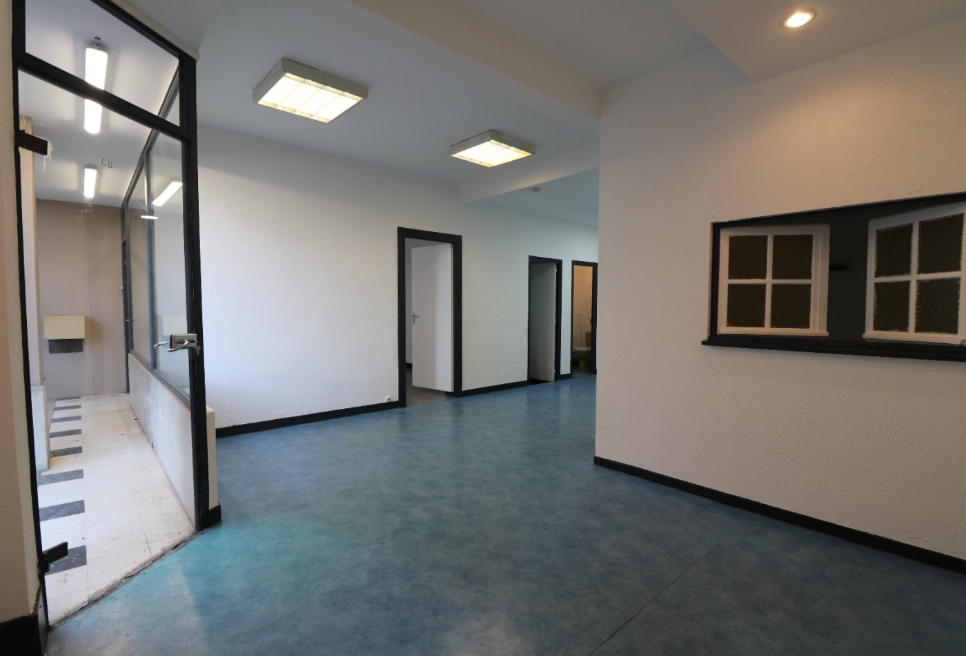 location Bureau Beziers - Photo 6