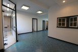 location Bureau Beziers