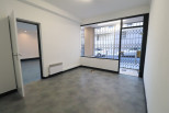 location Bureau Beziers