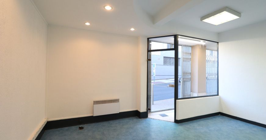 location Bureau Beziers
