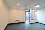for rent Bureau Beziers
