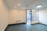 location Bureau Beziers