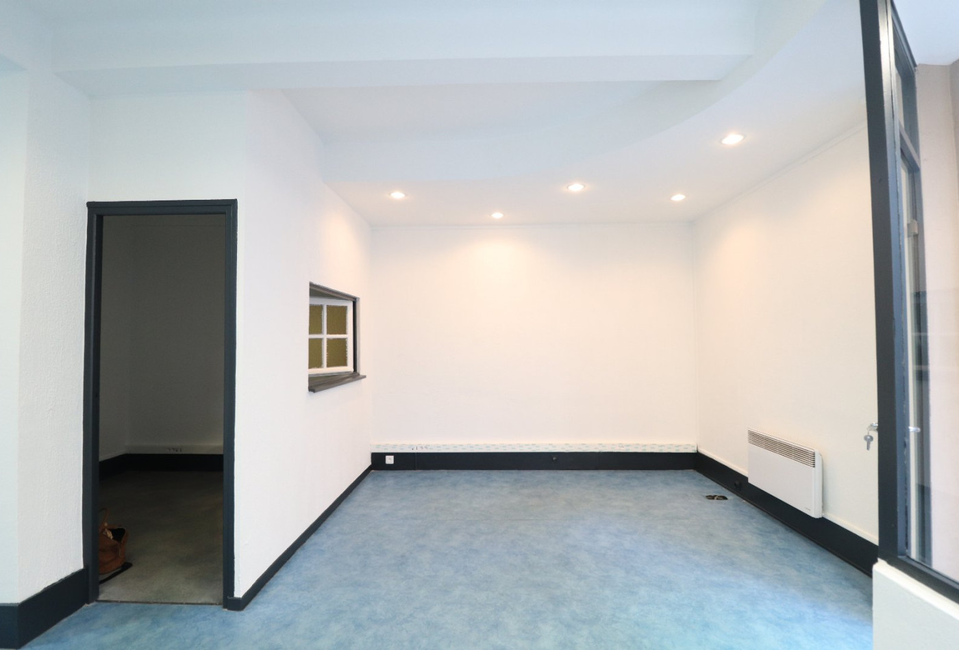 location Bureau Beziers - Photo 3