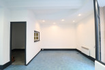 location Bureau Beziers