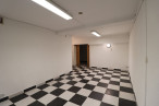 for rent Bureau Beziers