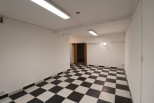 location Bureau Beziers