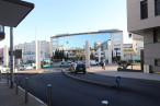 for rent Bureau Beziers