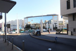 location Bureau Beziers
