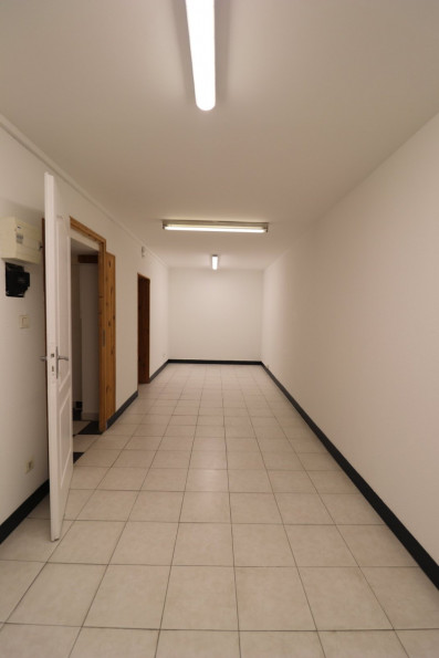location Bureau Beziers - Photo 9