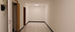 location Bureau Beziers