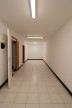 for rent Bureau Beziers
