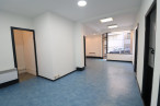 for rent Bureau Beziers