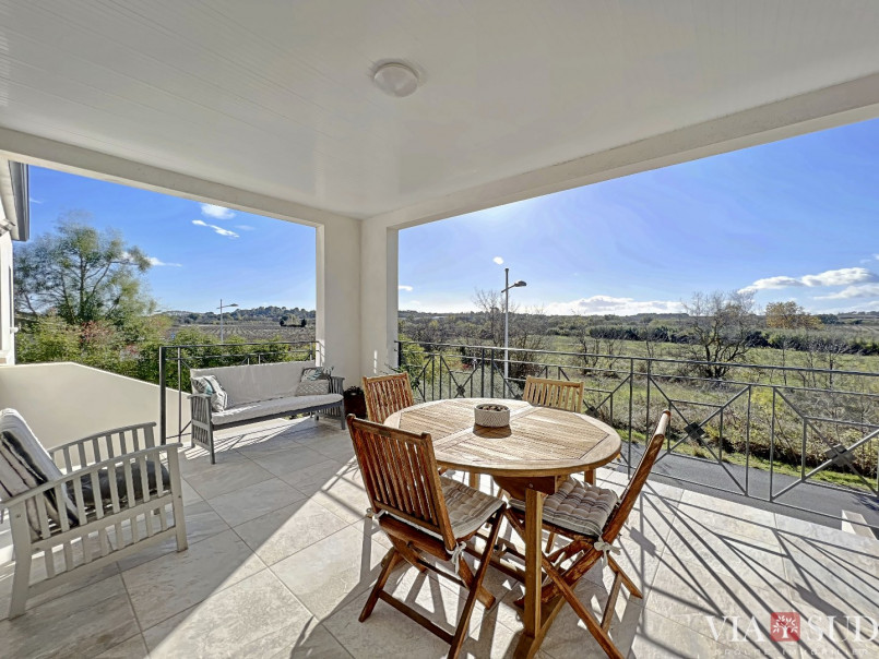 for sale Maison Servian - Photo 2