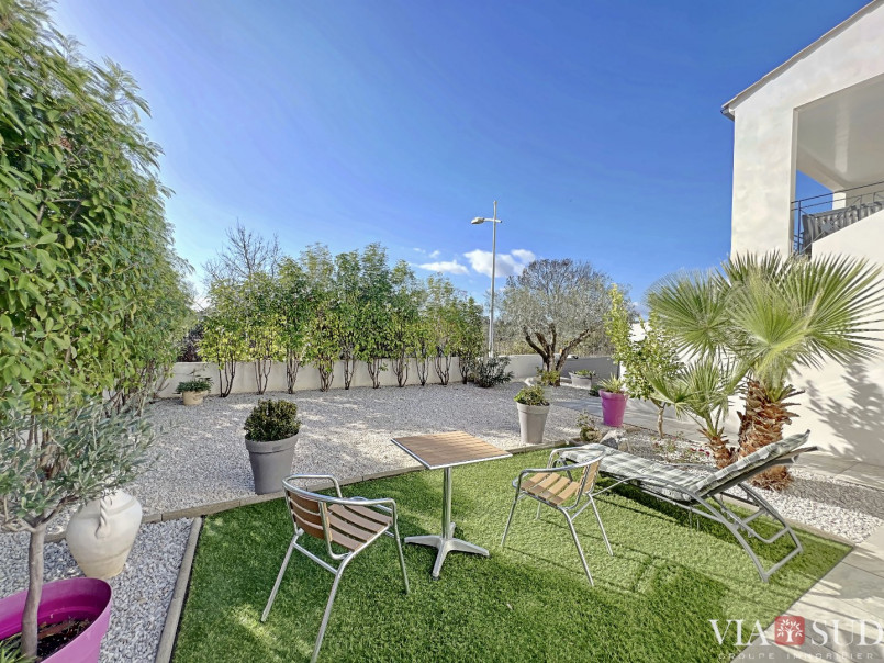 for sale Maison Servian - Photo 4