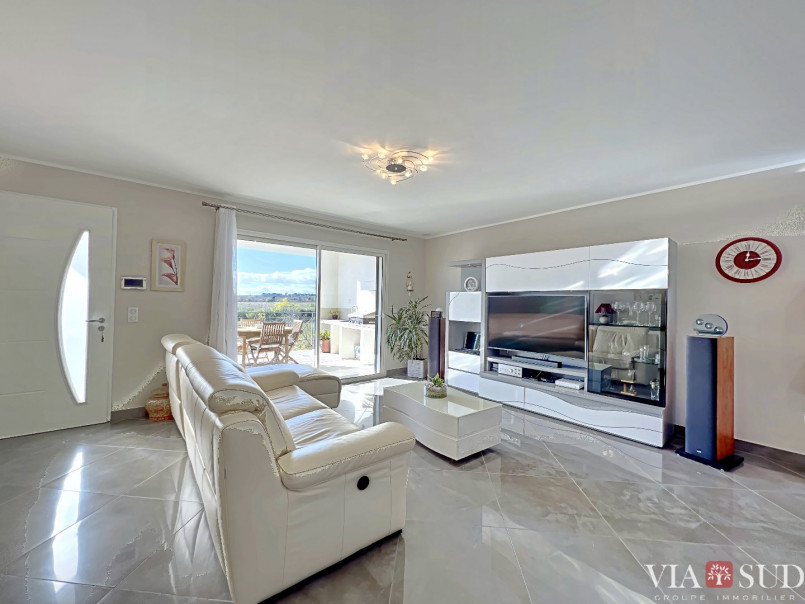 for sale Maison Servian - Photo 6