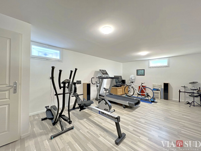 for sale Maison Servian - Photo 9