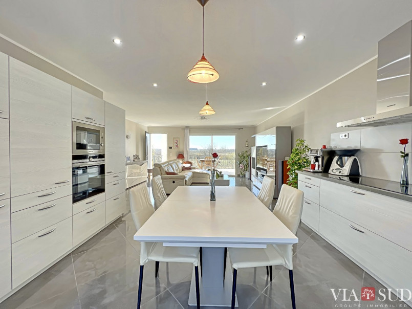 for sale Maison Servian - Photo 7