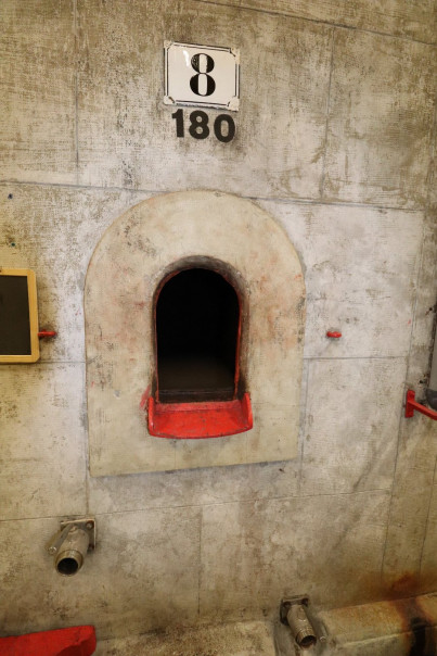 à vendre Propriété viticole Vendres - Photo 10