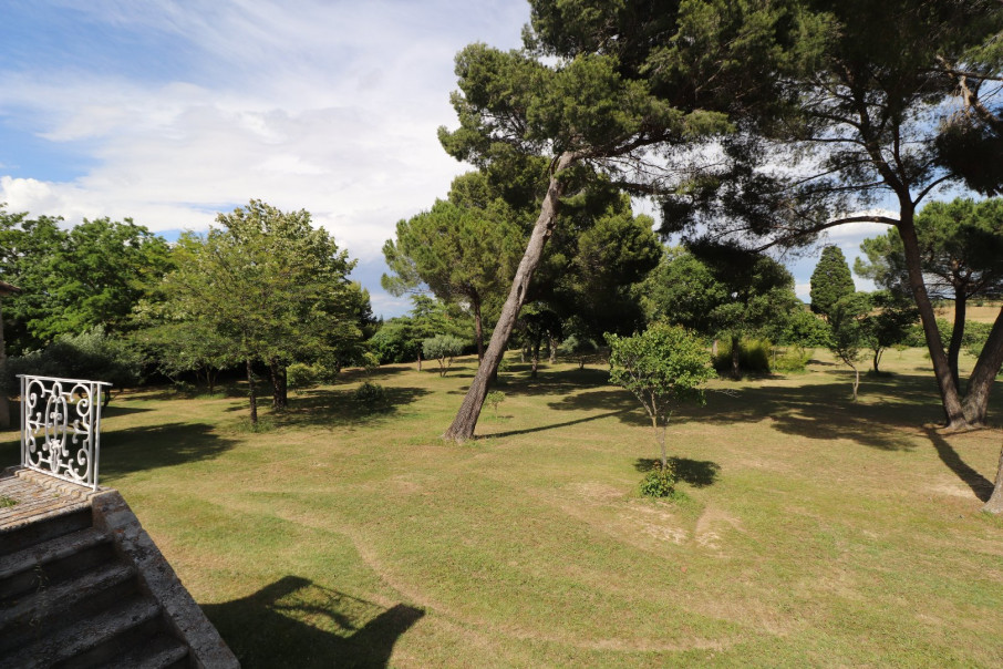 à vendre Propriété viticole Vendres - Photo 5