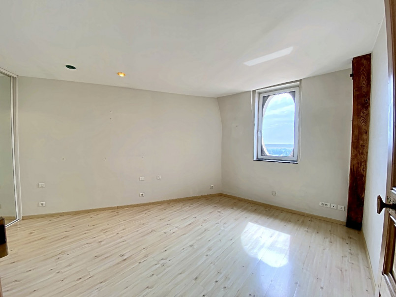 à vendre Appartement Beziers - Photo 9