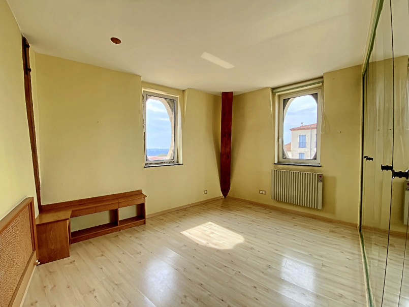 à vendre Appartement Beziers - Photo 8