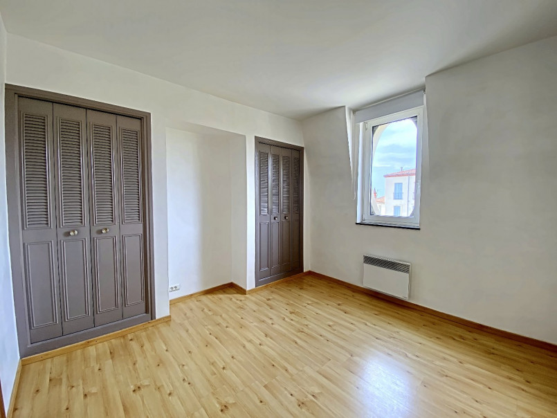 à vendre Appartement Beziers - Photo 7