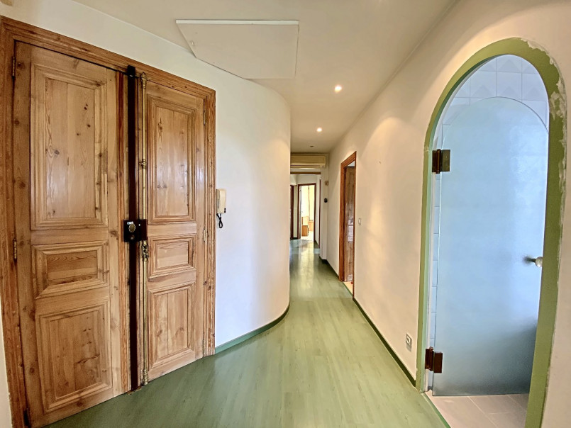 à vendre Appartement Beziers - Photo 10