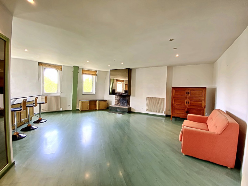 à vendre Appartement Beziers - Photo 4