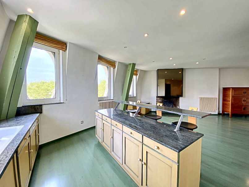 à vendre Appartement Beziers - Photo 3