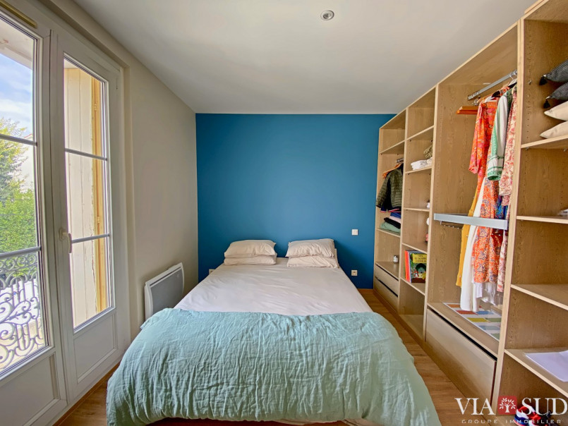 for sale Maison Beziers - Photo 7