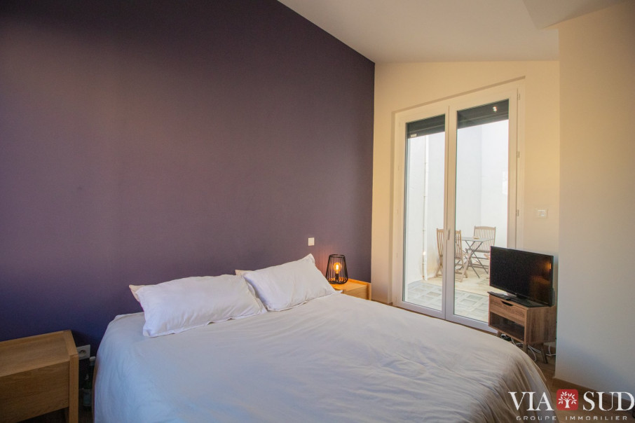 for sale Maison Beziers - Photo 8