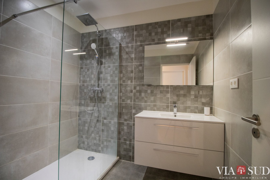 for sale Maison Beziers - Photo 9