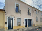 for sale Maison Beziers