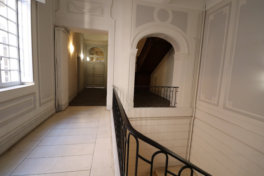 à vendre Appartement Beziers - Photo 6