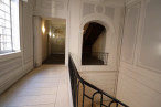 à vendre Appartement Beziers